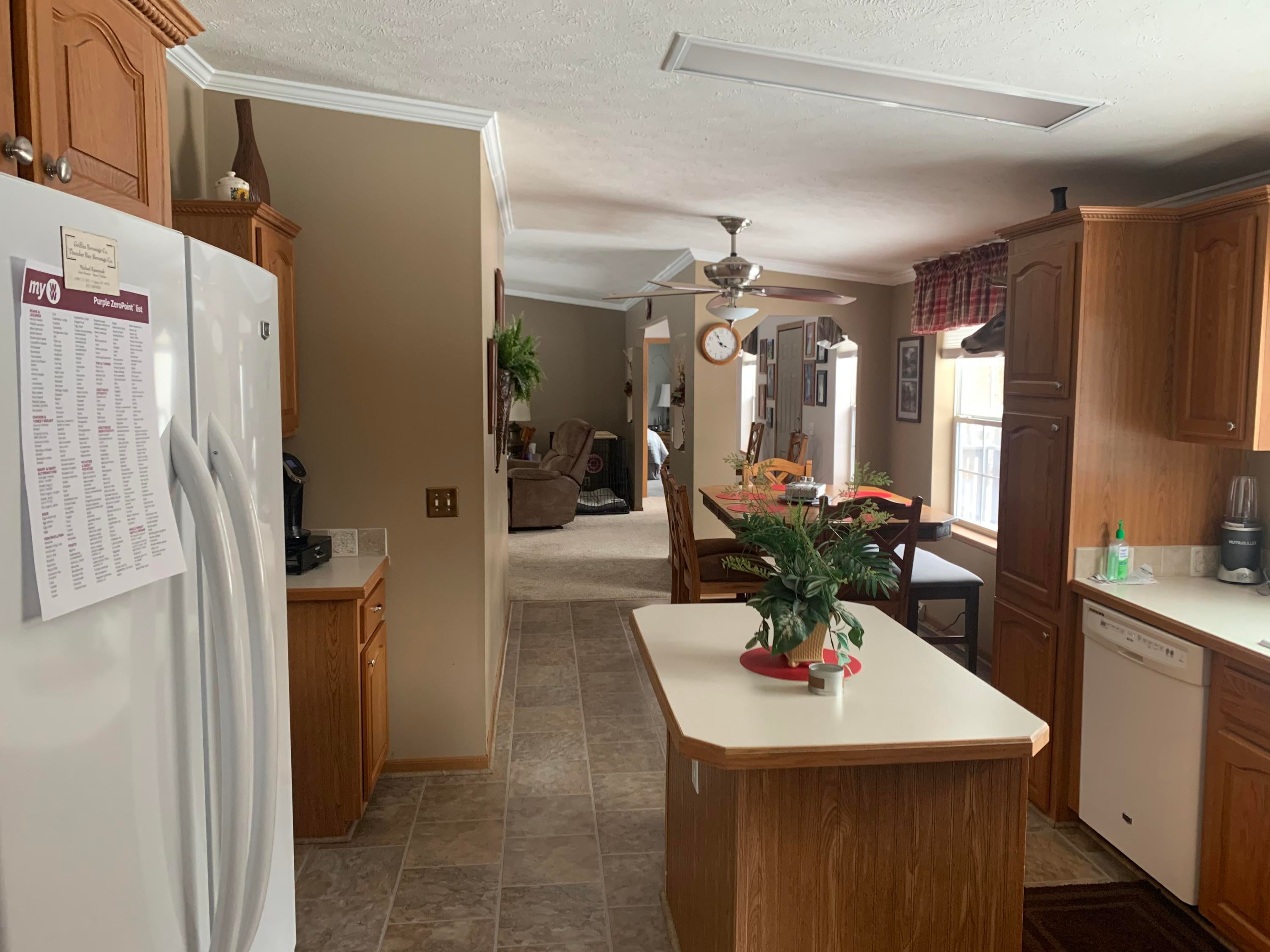 1733 Smith Road St. Ignace, MI 49781 - Photo 9 of 27 Gallery Image 9