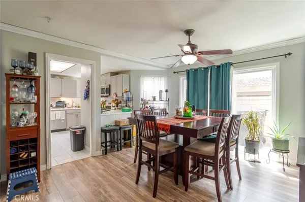 $4,425 | 28942 Rue Daniel, Canyon Country, CA 91387