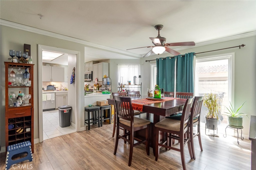 28942 Rue Daniel Canyon Country, CA 91387 - Photo 11 of 43