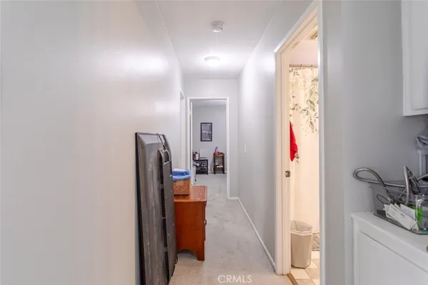 $4,425 | 28942 Rue Daniel, Canyon Country, CA 91387