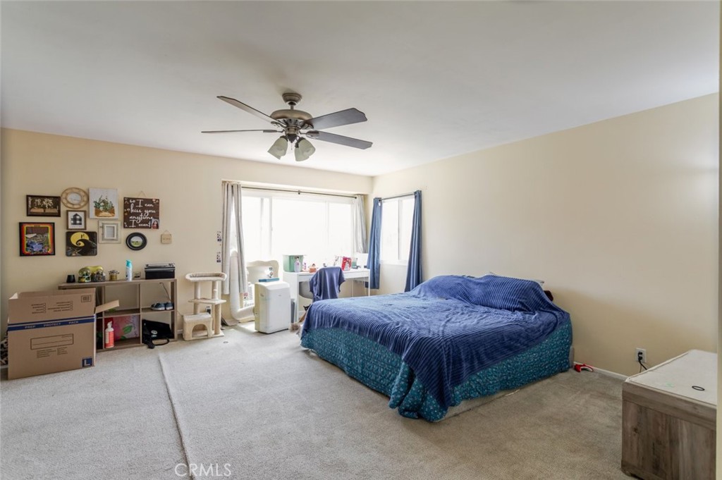 28942 Rue Daniel Canyon Country, CA 91387 - Photo 18 of 43