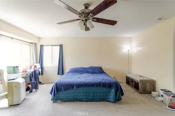 $4,425 | 28942 Rue Daniel, Canyon Country, CA 91387