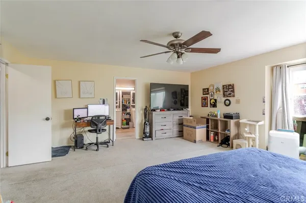 $4,425 | 28942 Rue Daniel, Canyon Country, CA 91387