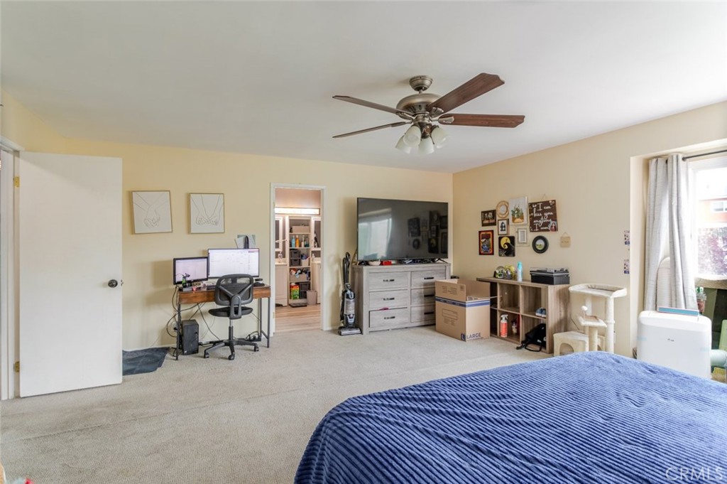 28942 Rue Daniel Canyon Country, CA 91387 - Photo 20 of 43