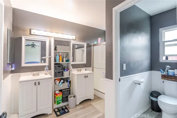 $4,425 | 28942 Rue Daniel, Canyon Country, CA 91387