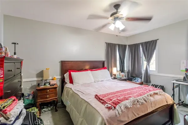 $4,425 | 28942 Rue Daniel, Canyon Country, CA 91387