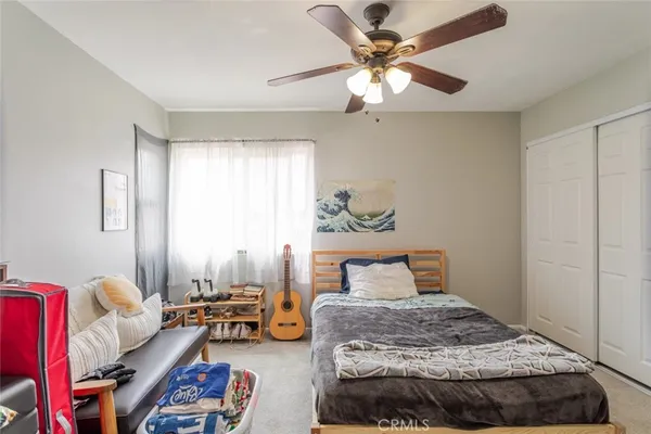 $4,425 | 28942 Rue Daniel, Canyon Country, CA 91387