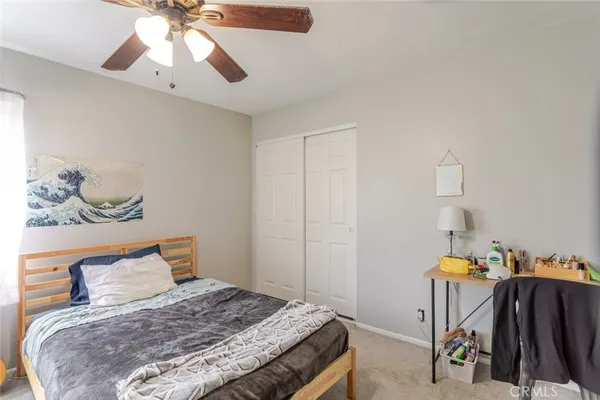 $4,425 | 28942 Rue Daniel, Canyon Country, CA 91387