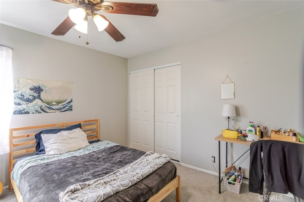 28942 Rue Daniel Canyon Country, CA 91387 - Photo 26 of 43