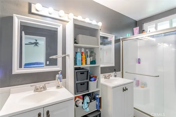 $4,425 | 28942 Rue Daniel, Canyon Country, CA 91387