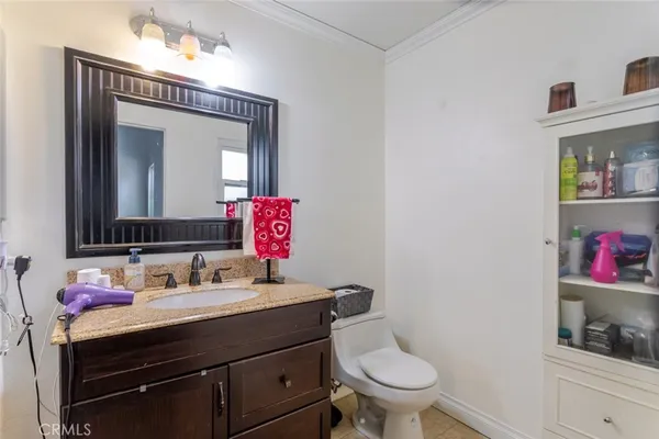 $4,425 | 28942 Rue Daniel, Canyon Country, CA 91387