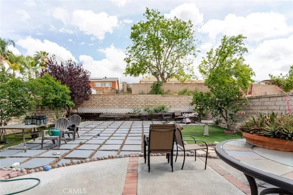 $4,425 | 28942 Rue Daniel, Canyon Country, CA 91387