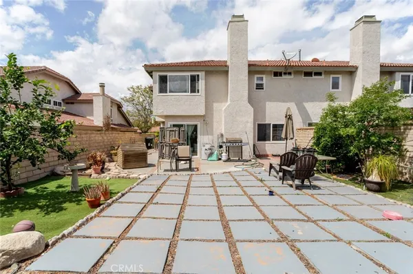 $4,425 | 28942 Rue Daniel, Canyon Country, CA 91387