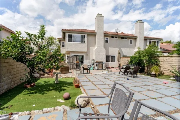 $4,425 | 28942 Rue Daniel, Canyon Country, CA 91387