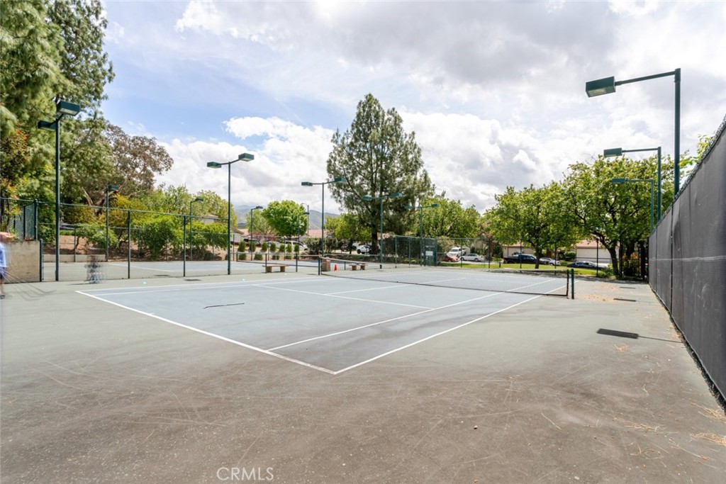 28942 Rue Daniel Canyon Country, CA 91387 - Photo 37 of 43