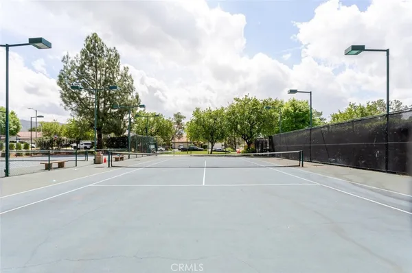 $4,425 | 28942 Rue Daniel, Canyon Country, CA 91387