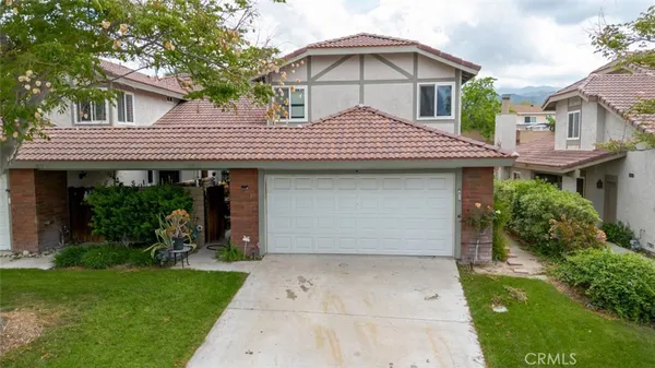 $4,425 | 28942 Rue Daniel, Canyon Country, CA 91387