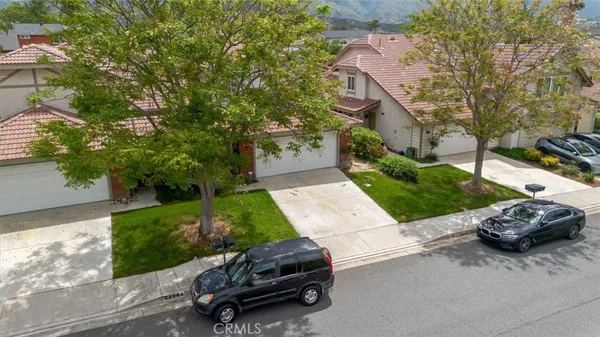 $4,425 | 28942 Rue Daniel, Canyon Country, CA 91387
