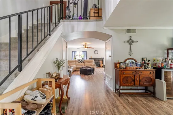 $4,425 | 28942 Rue Daniel, Canyon Country, CA 91387