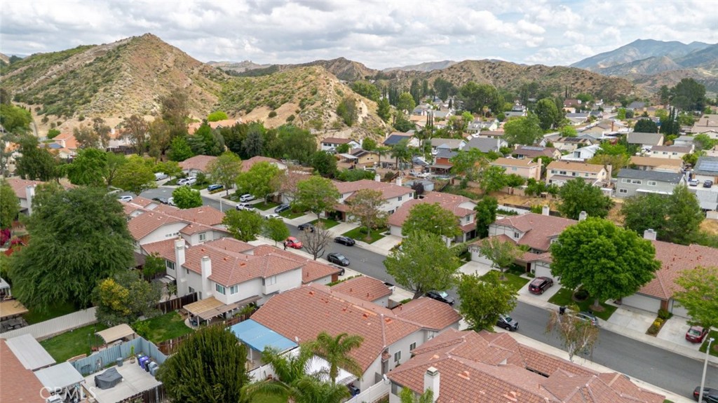 28942 Rue Daniel Canyon Country, CA 91387 - Photo 41 of 43