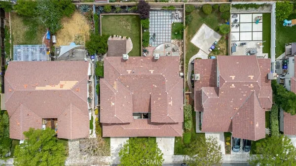 $4,425 | 28942 Rue Daniel, Canyon Country, CA 91387