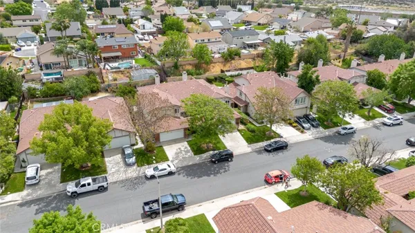 $4,425 | 28942 Rue Daniel, Canyon Country, CA 91387