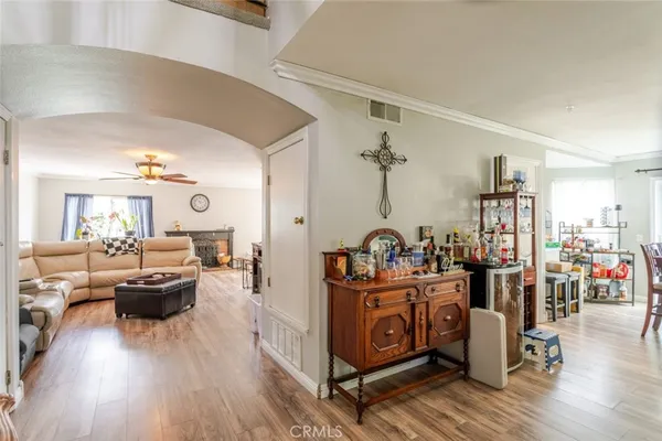 $4,425 | 28942 Rue Daniel, Canyon Country, CA 91387