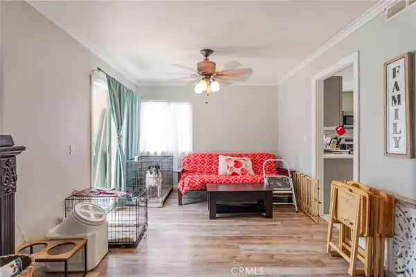 $4,425 | 28942 Rue Daniel, Canyon Country, CA 91387