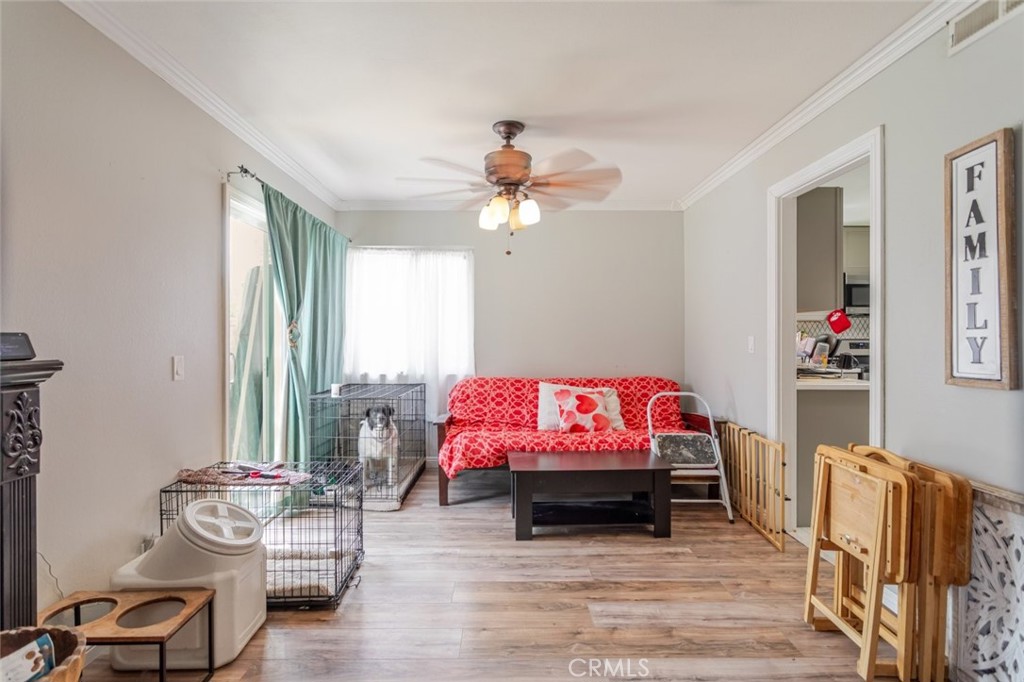 28942 Rue Daniel Canyon Country, CA 91387 - Photo 8 of 43