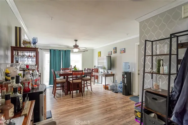 $4,425 | 28942 Rue Daniel, Canyon Country, CA 91387