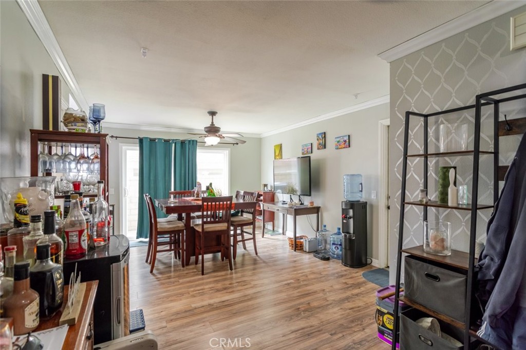 28942 Rue Daniel Canyon Country, CA 91387 - Photo 9 of 43