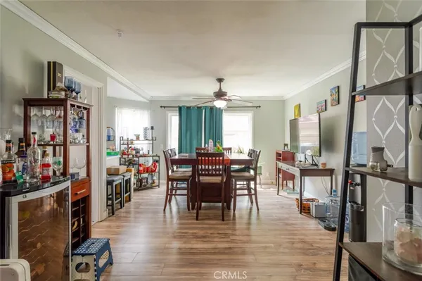 $4,425 | 28942 Rue Daniel, Canyon Country, CA 91387