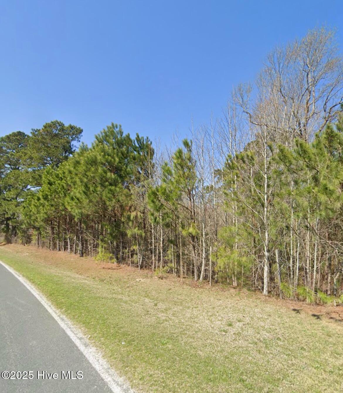 188 Hopewell Road Edenton, NC 27932 - Photo 2 of 2 IMG_2570