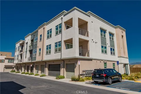 $429,995 | 27466 Mercantile Court, Unit 203, Valencia, CA 91381
