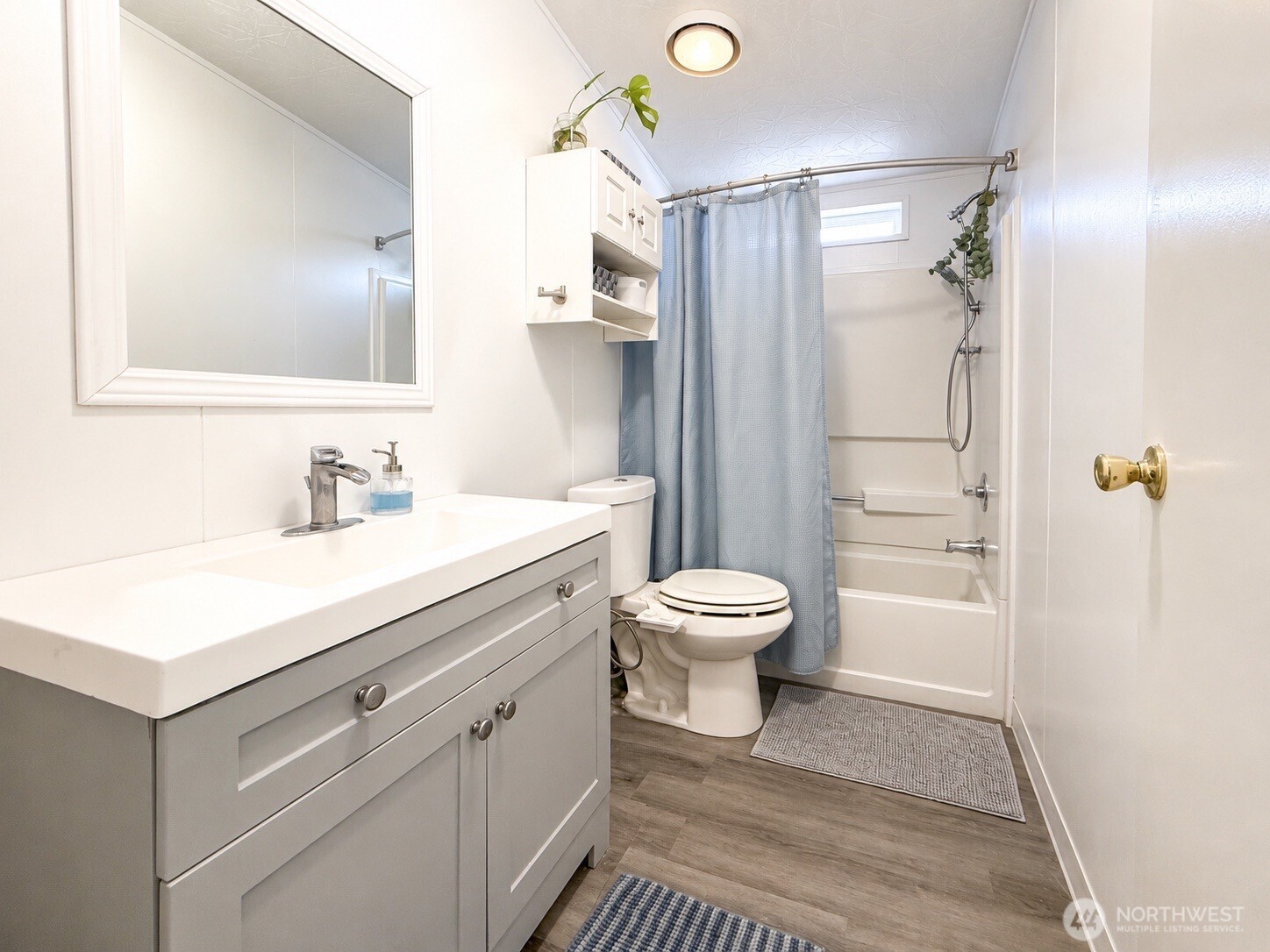 700 North Reed Street, Unit 36 Sedro-Woolley, WA 98284 - Photo 5 of 10
