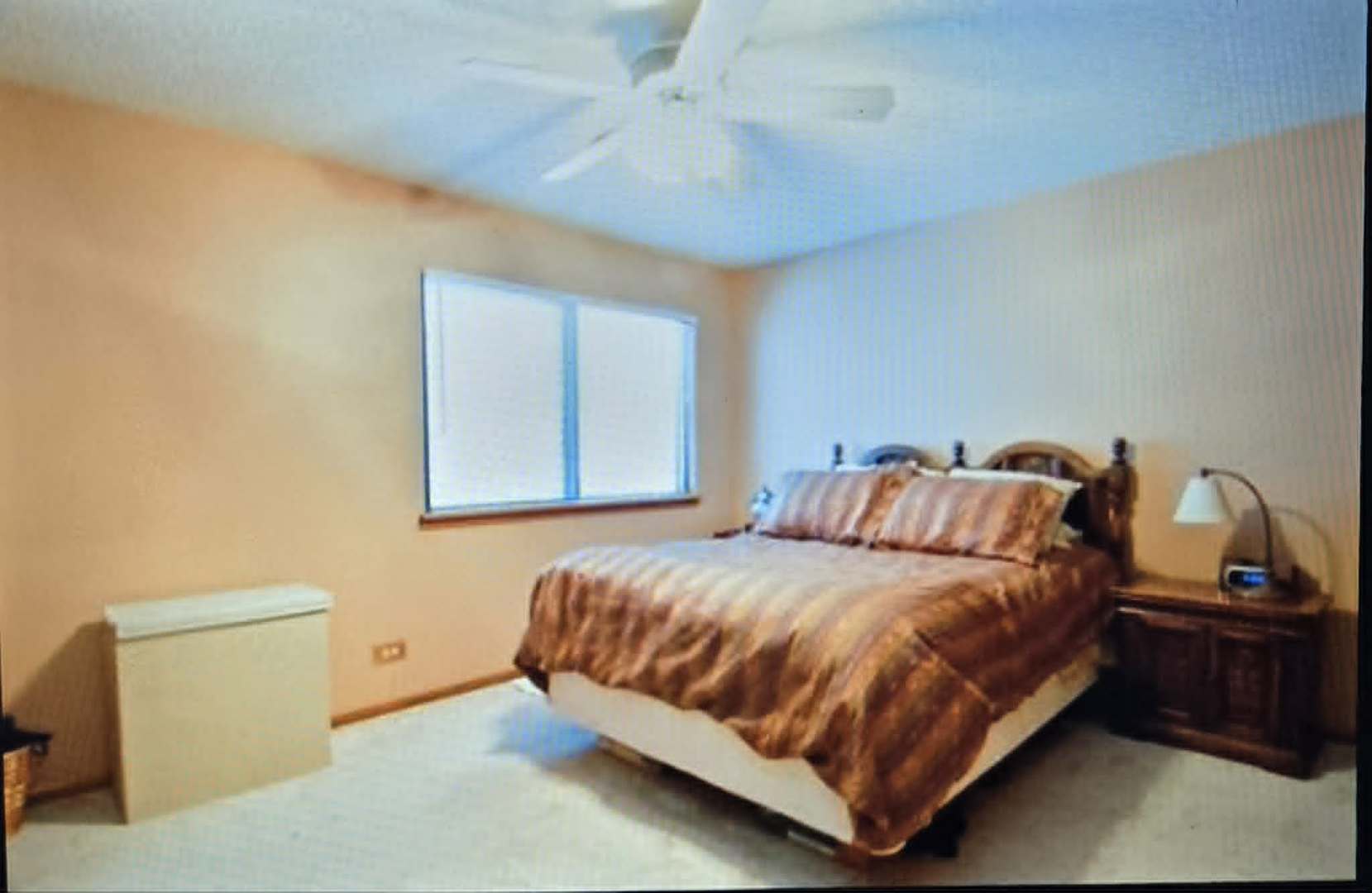 1733 Howe Lane Hanover Park, IL 60133 - Photo 6 of 14