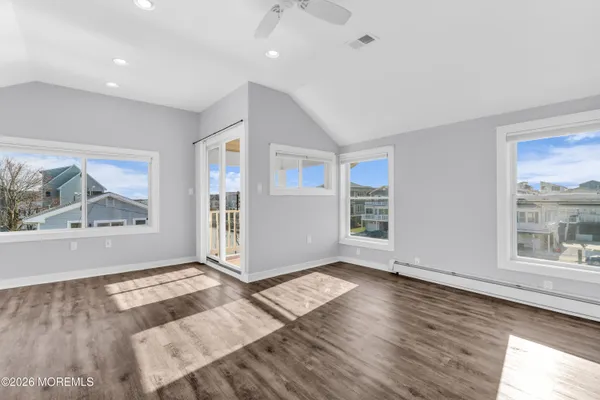 $3,500 | 2 Bedle Place, Highlands, NJ 07732