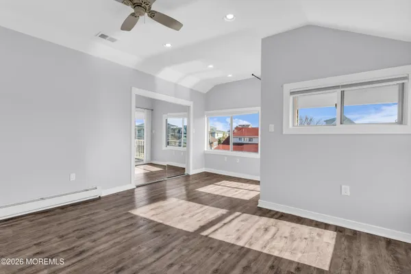 $3,500 | 2 Bedle Place, Highlands, NJ 07732