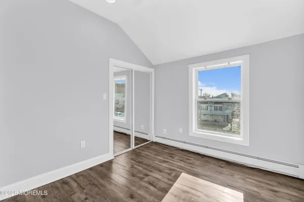 $3,500 | 2 Bedle Place, Highlands, NJ 07732