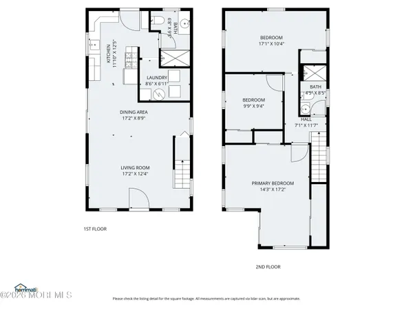 $3,500 | 2 Bedle Place, Highlands, NJ 07732