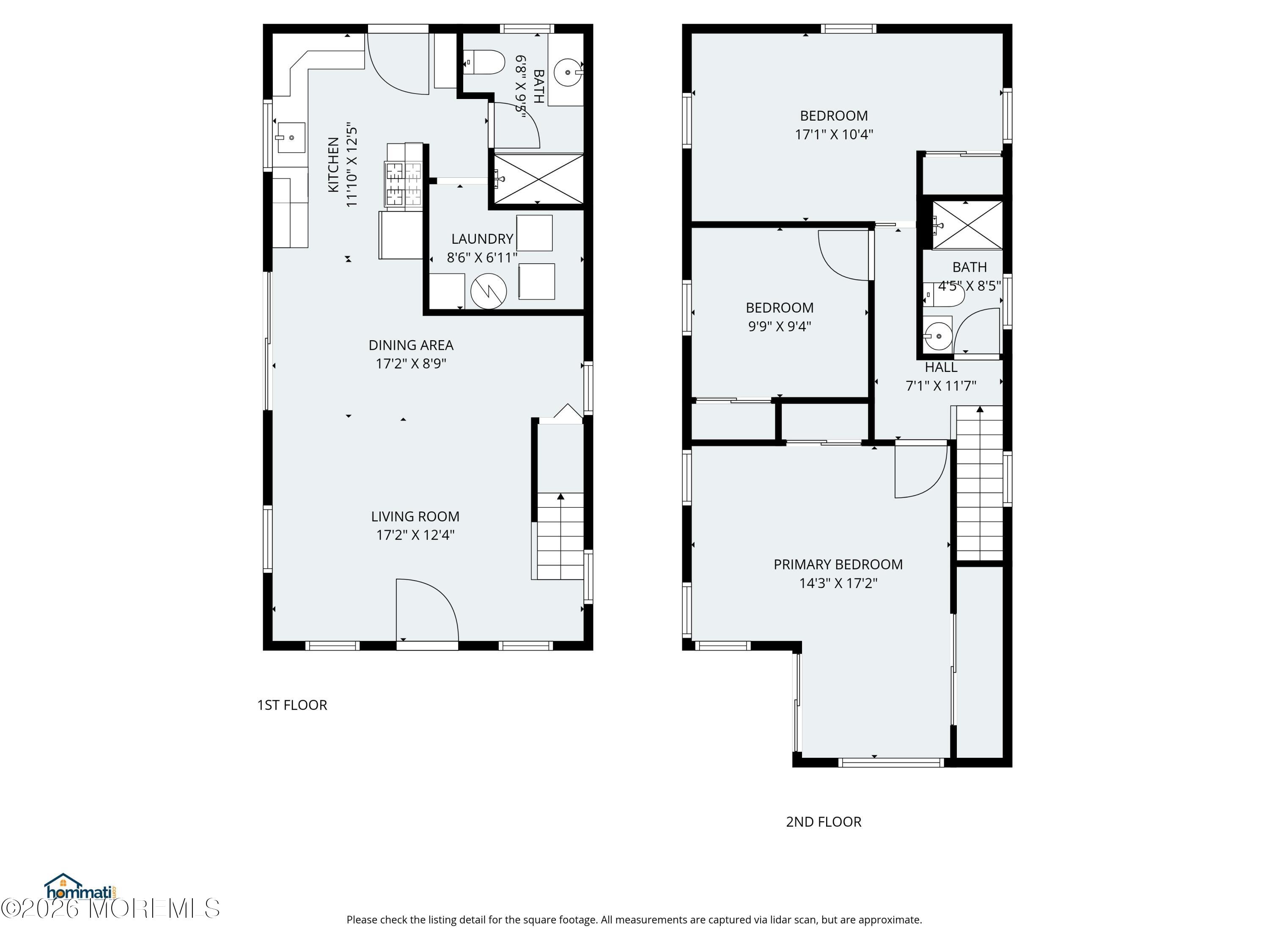 2 Bedle Place Highlands, NJ 07732 - Photo 25 of 25 a picture of a wall with a white wall