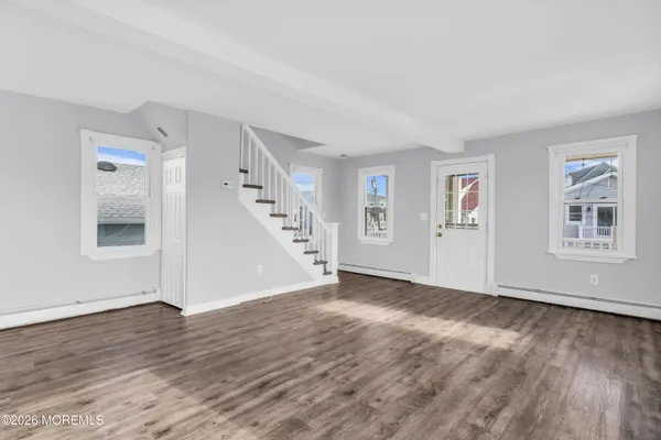 $3,500 | 2 Bedle Place, Highlands, NJ 07732