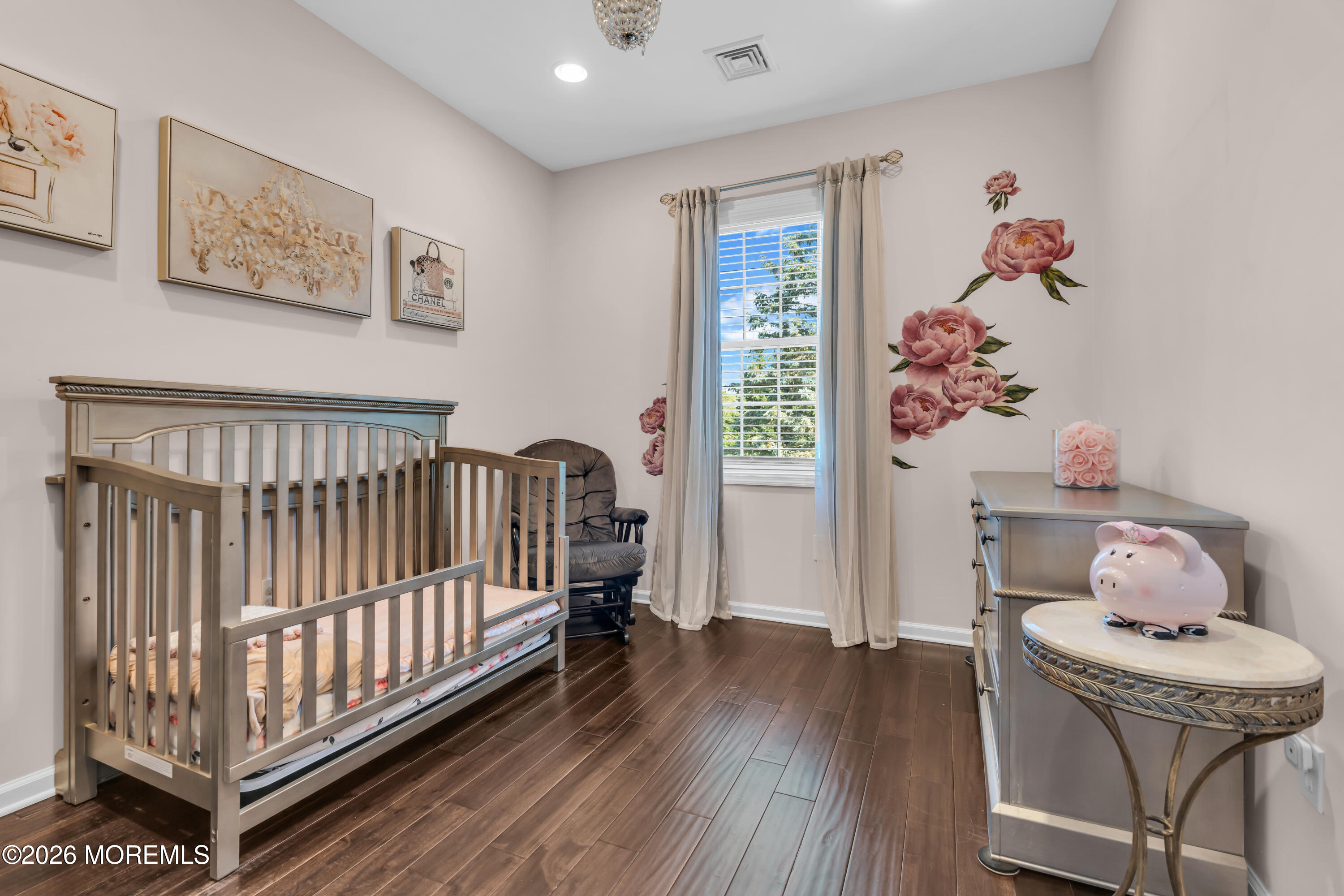 45 Charleston Spring Road Millstone Township, NJ 08510 - Photo 36 of 60 68-print-DSC04709
