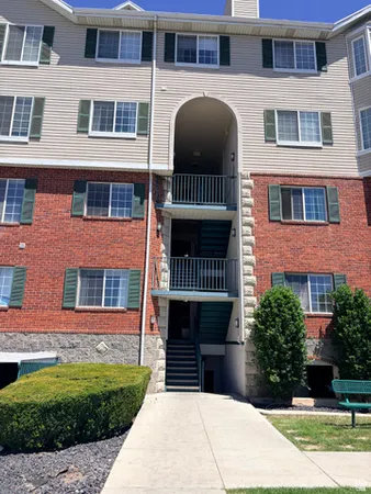 $379,900 | 112 West 1230 N Street, Unit 302, Provo, UT 84604