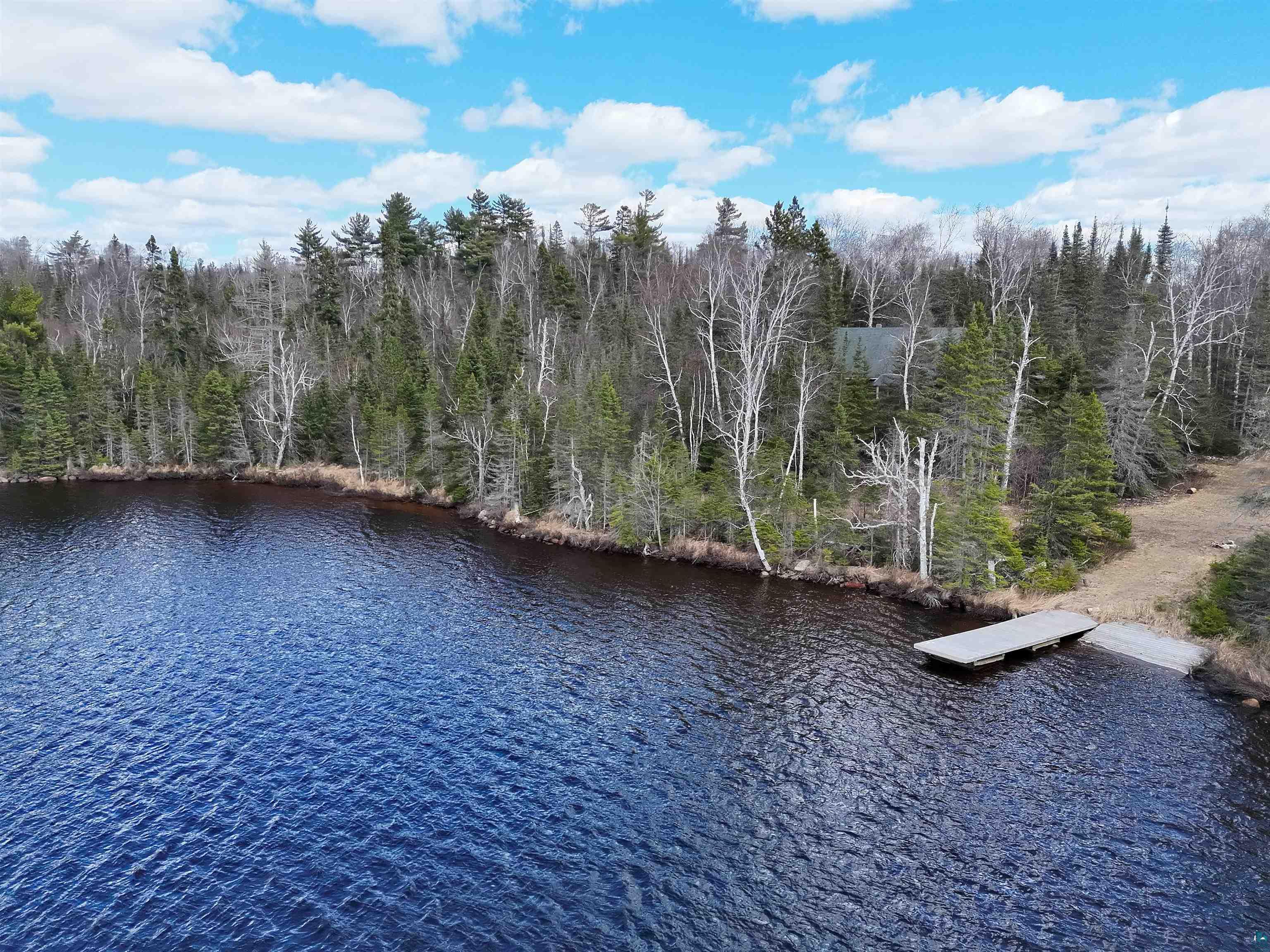10097 Sister Lake Road Finland, MN 55603 - Photo 20 of 22