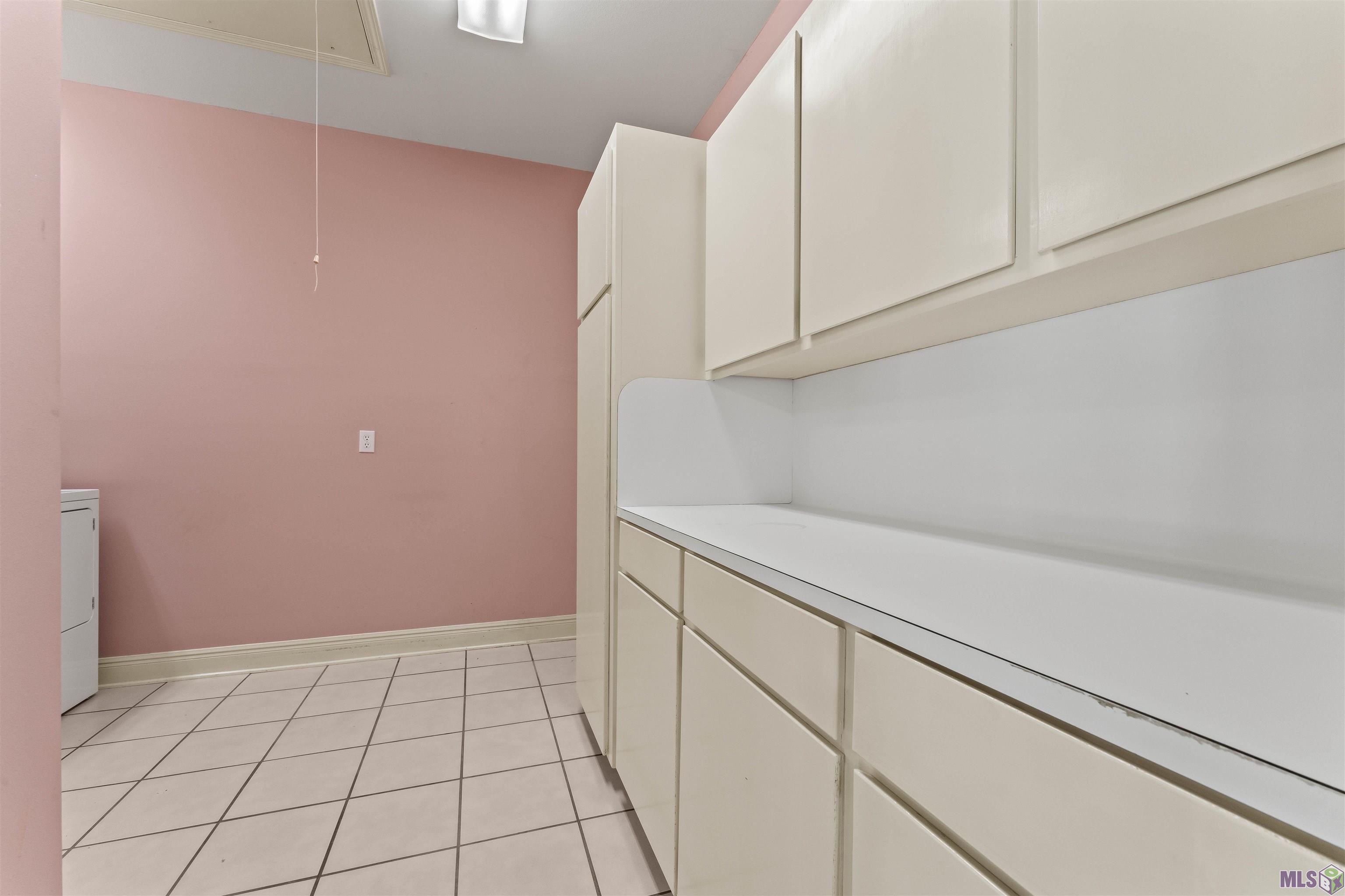 13856 Beaver Bend Road Baton Rouge, LA 70818 - Photo 22 of 46