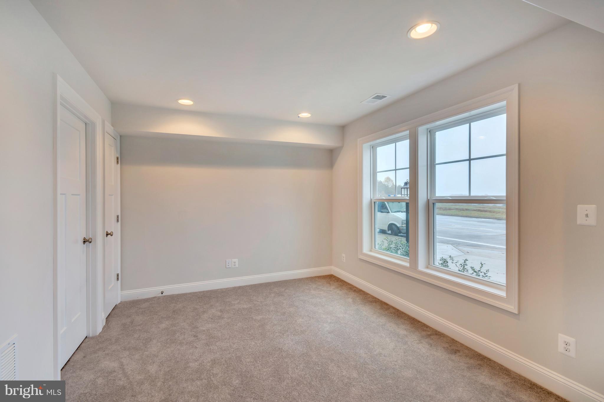 2716 Pinebrook Road Hyattsville, MD 20785 - Photo 5 of 6 Interior (General)
