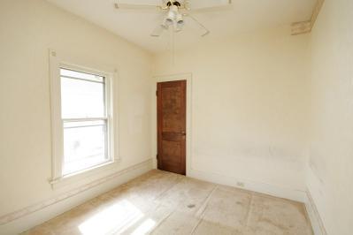 1624 Reed Street Kalamazoo, MI 49001 - Photo 8 of 15 Additional Photo