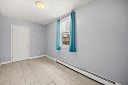 30 Orange Street Fall River, MA 02720 - Photo 29 of 41