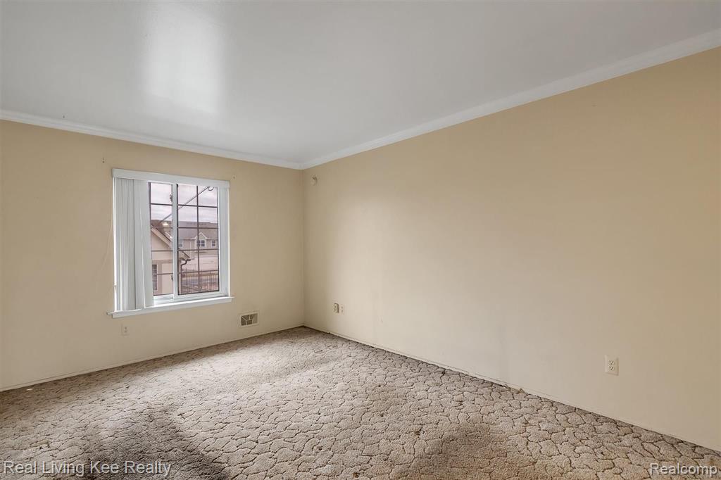 30240 Southfield Road, Unit 261 Southfield, MI 48076 - Photo 12 of 17